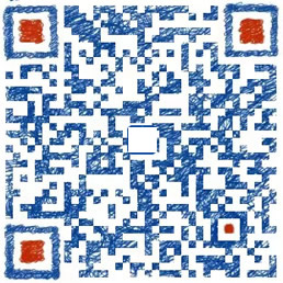 忻州市某某涂装工程培训中心